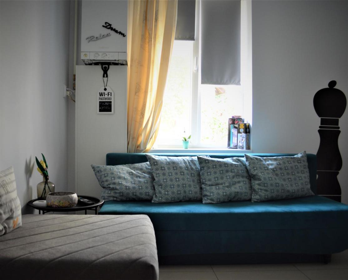 Sunny Town House Villa Braşov Eksteriør billede