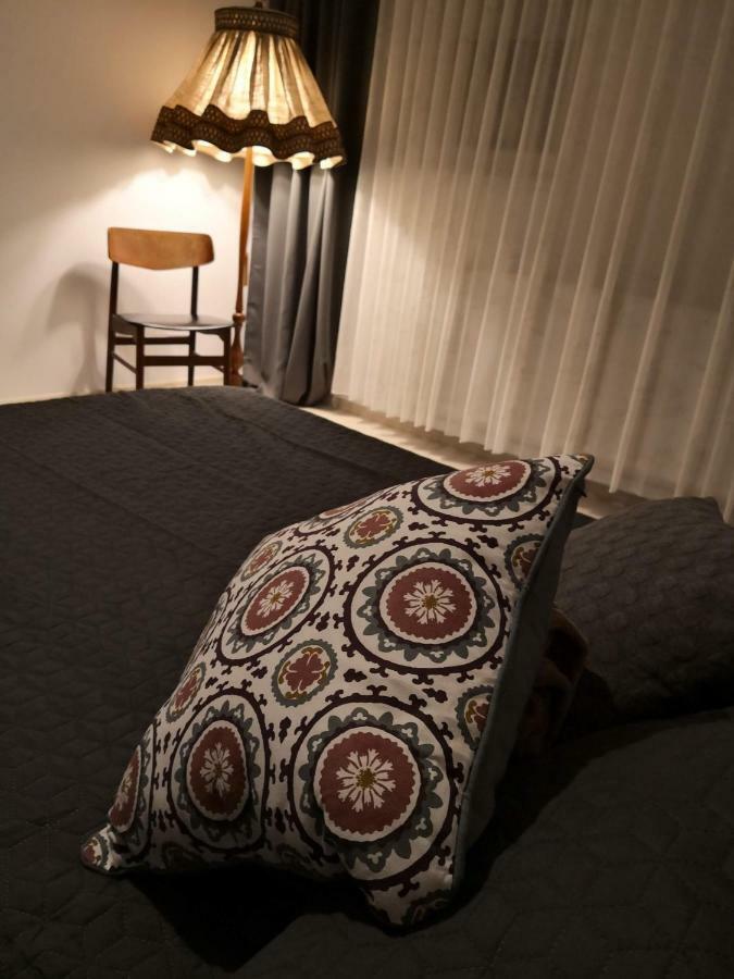 Sunny Town House Villa Braşov Eksteriør billede